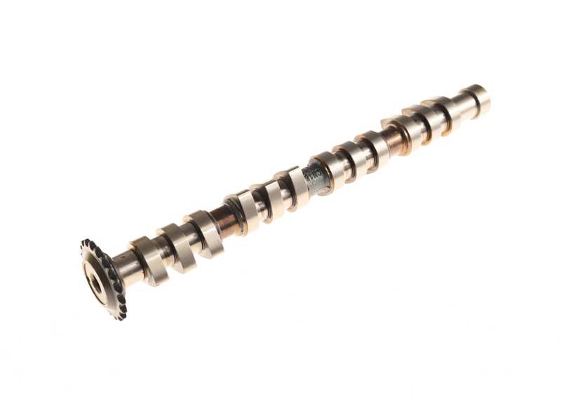 Camshaft